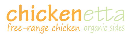 chickenetta logo