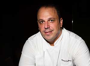 Vincent Salzano