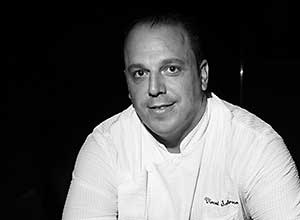 Vincent Salzano